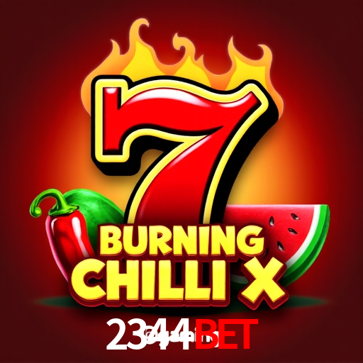 2344Bet
