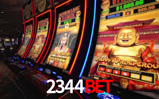 2344Bet,2344Bet.Com