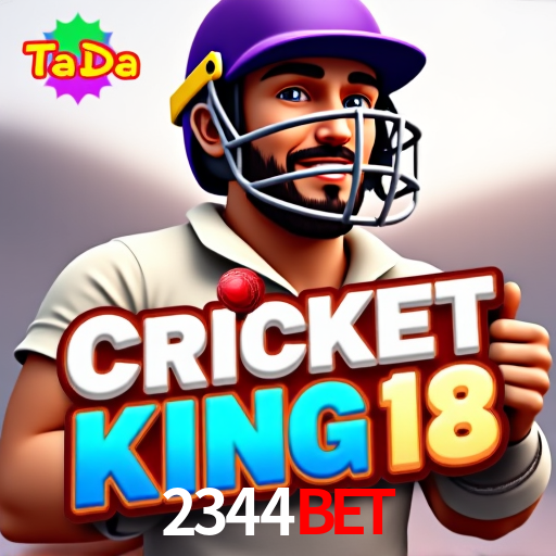 2344Bet,2344Bet.Com