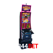 2344 Bet App