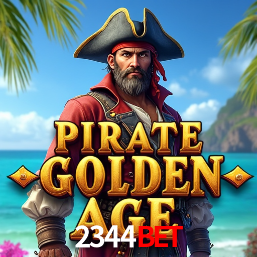 2344 Bet App