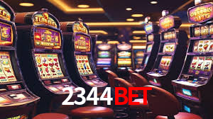 2344Bet.Com