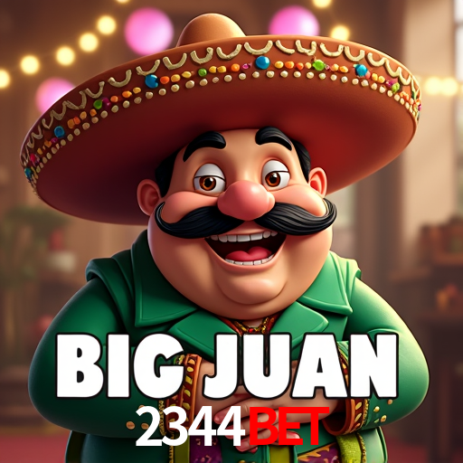 2344Bet