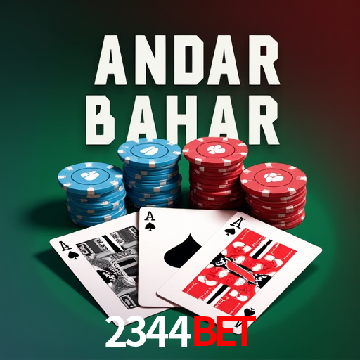 2344Bet.Com