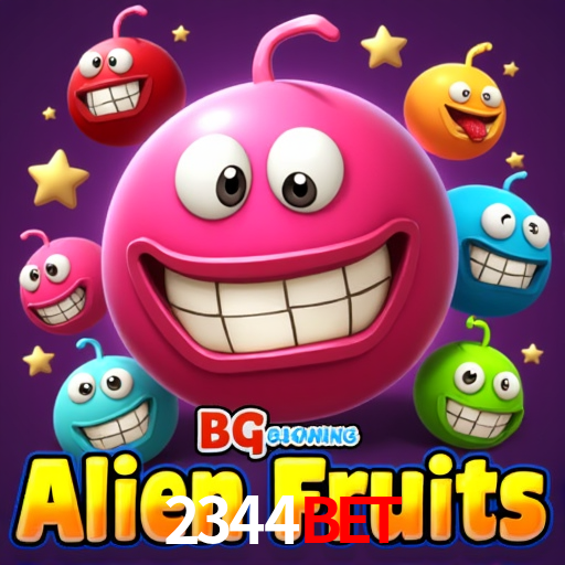 2344Bet,2344Bet.Com