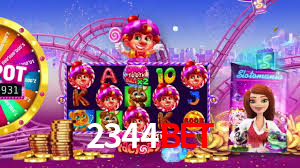 2344Bet,2344Bet.Com