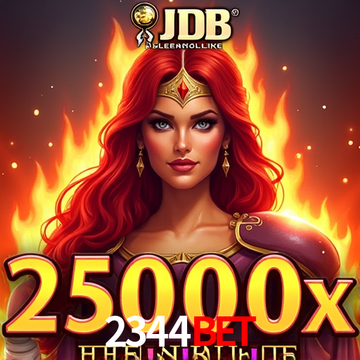 Experimente o Login Seguro Premium no 2344Bet