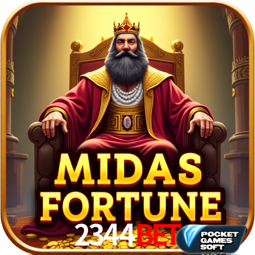 2344Bet: Jogos de Caça-Níqueis-Altas Recompensas, Roleta-Velocidade, Blackjack-Desafios Máximos
