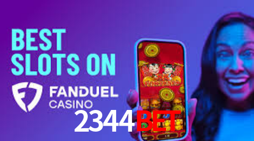 2344Bet.Com