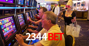 2344Bet