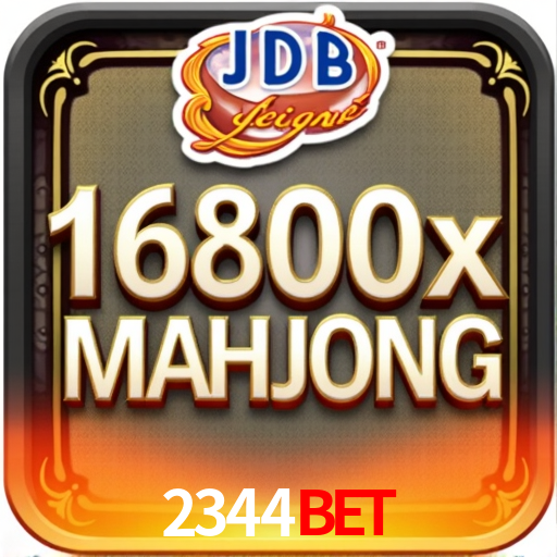 2344Bet.Com