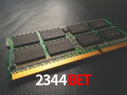 2344Bet
