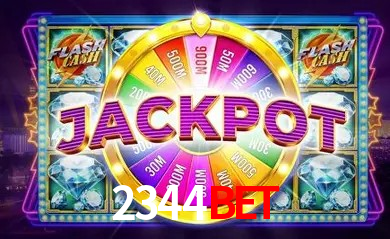 2344Bet,2344Bet.Com