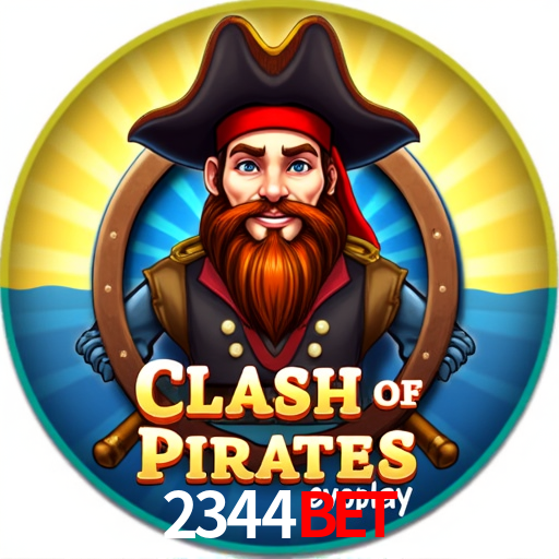 Sinta a adrenalina dos jogos de cassino com 2344Bet