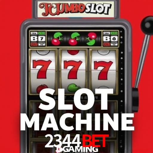 2344Bet - Site Para Baixar O Aplicativo - 2344Bet.Com
