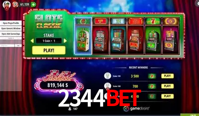 2344Bet,2344Bet.Com