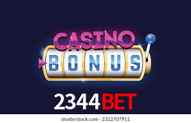 2344Bet