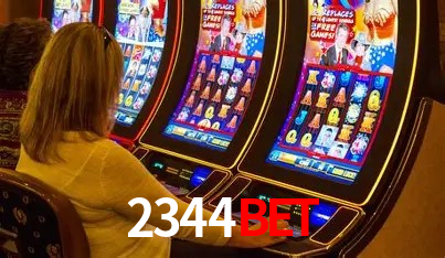 2344Bet