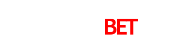 2344Bet